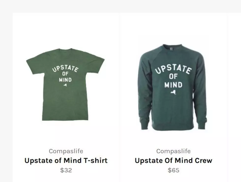 via CabinFeverOutfitters.com
