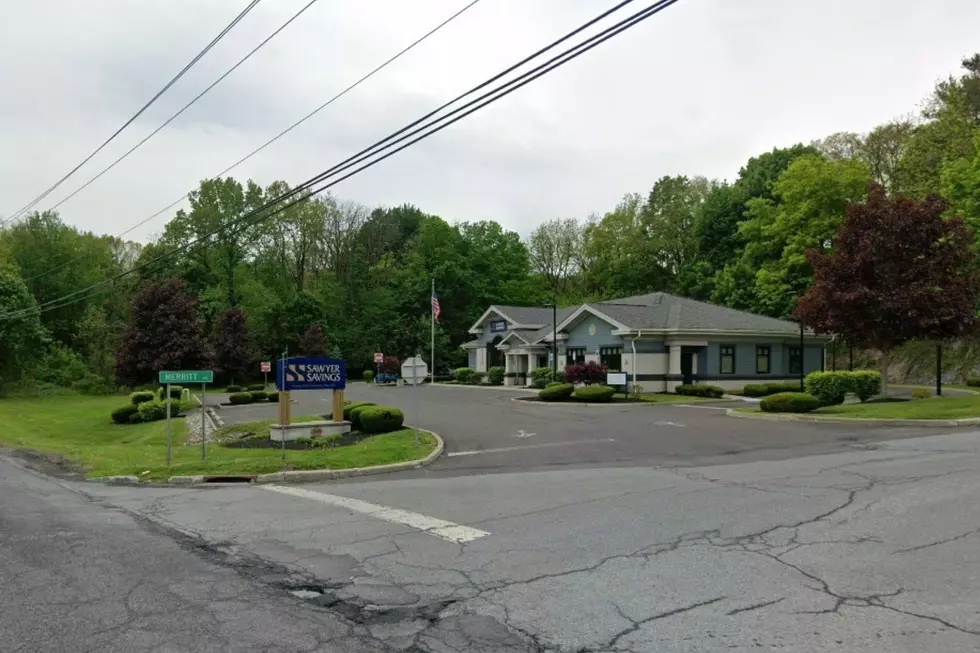 Hudson Valley Bank Temporarily Closes All Branches