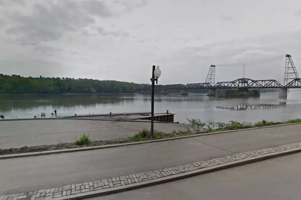 Car Pulled From Hudson River After Attack in Upstate New York