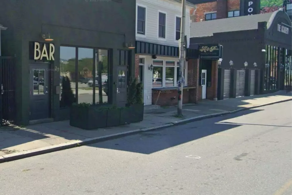 3 NY Bars Named Best In America, Including One In Poughkeepsie