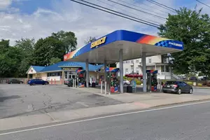 Woman Wins $1 Million on Scratch-Off Ticket Bought in Middletown