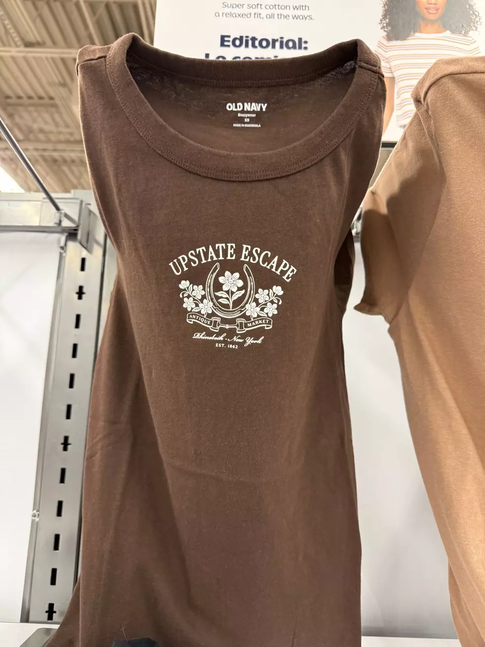 via Jessica Buono