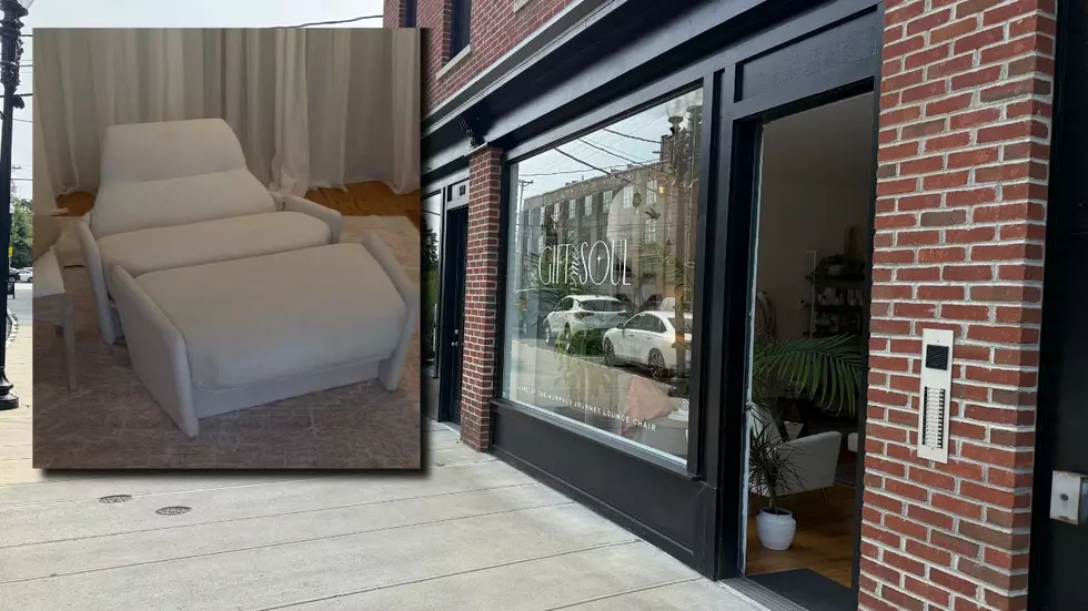 Beacon’s Newest Shopping Destination Is Home to a One-of-a-Kind Wellness Experience
