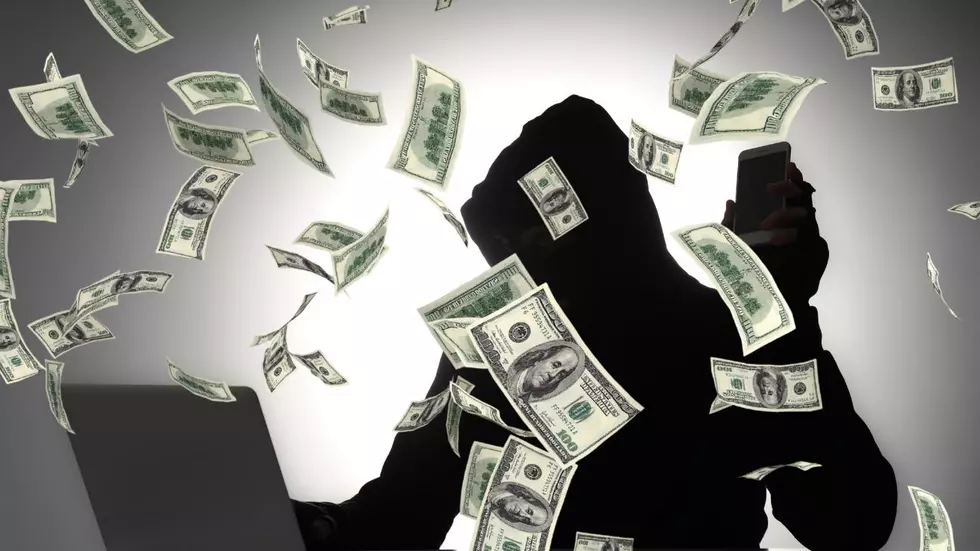 Elderly Hudson Valley Victim Loses $180K in Alleged PayPal Scam