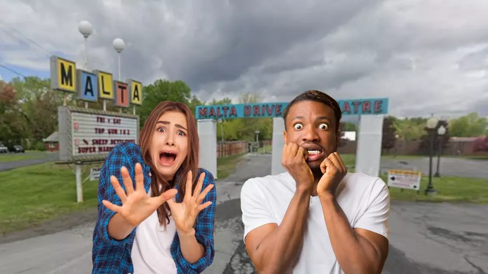 Upstate NY Drive-In Hosting the Ultimate &lsquo;Augtober&CloseCurlyQuote; Horror Night