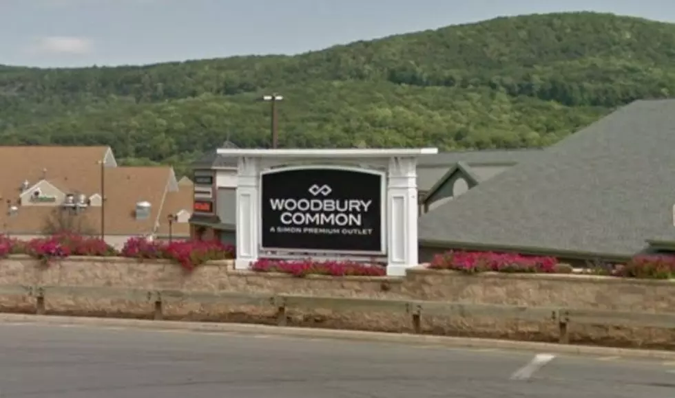 Woodbury Commons Mystery: Was Beyoncé Shopping in Orange County?