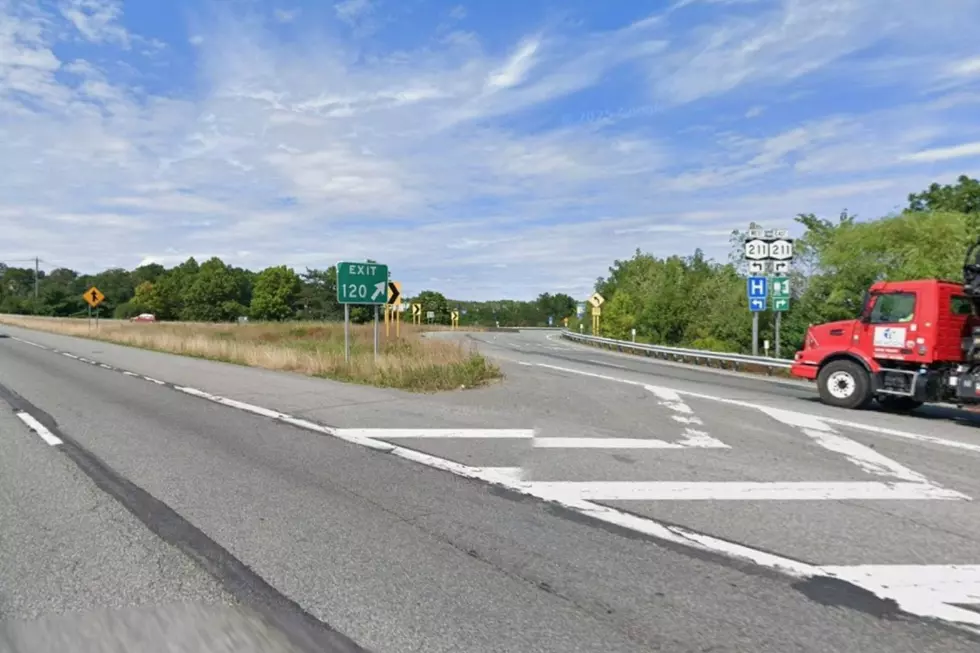 18-Year-Old Killed in Horrific Accident on Orange County Road