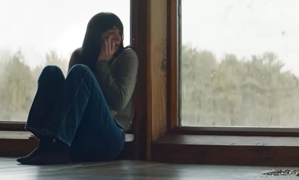 The New Verity Movie Has a Hudson Valley Connection You Might Recognize