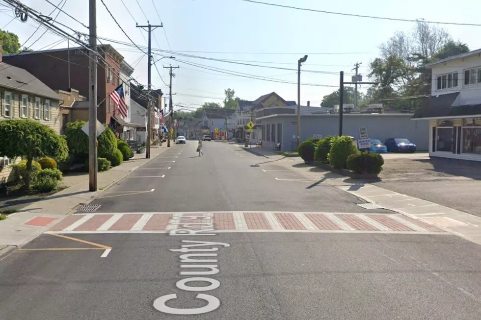 Two Police Officers Injured After Man Threatens to Shoot Them in Orange County