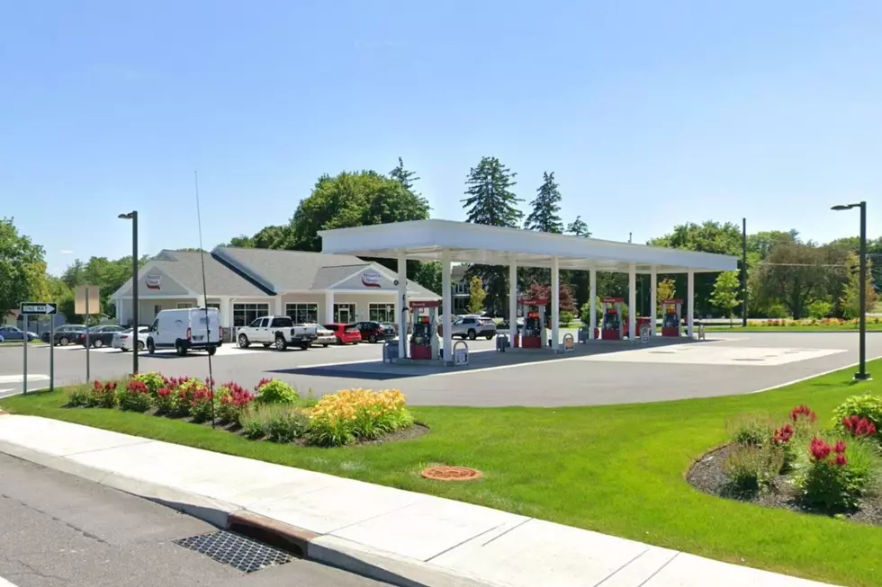 Stewart’s Shops Just Keeps Winning Awards as One of the Best in North America
