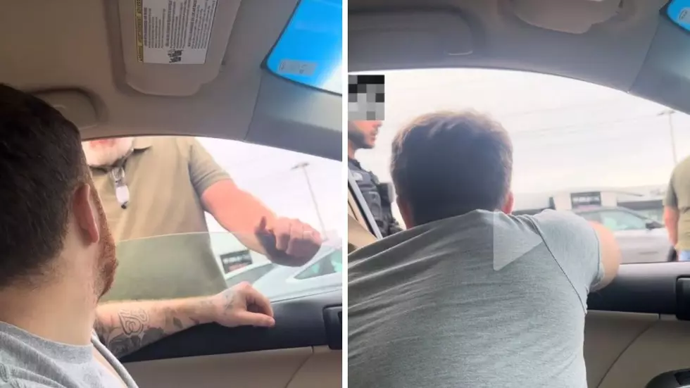 Poughkeepsie TikTok Prank Goes Viral After Cops Get Involved