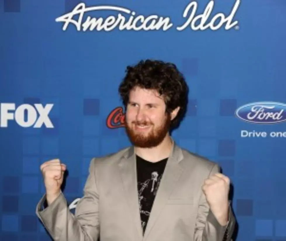 American Idol Review 4/6
