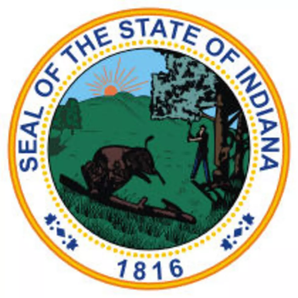 July 1ST Will See Over 230 New Indiana Laws Take Effect