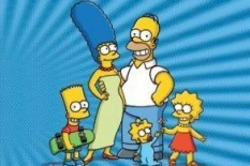 After 23 Years &#8216;The Simpsons&#8217; Could Be Cancelled &#8211; DOH!