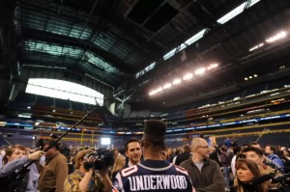 Poll Question &#8211; Are Super Bowl Ads Leaked Too Early And Ruining The Anticipation?