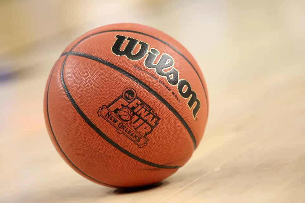 Who Will Win The NCAA Basketball Championship? [POLL]