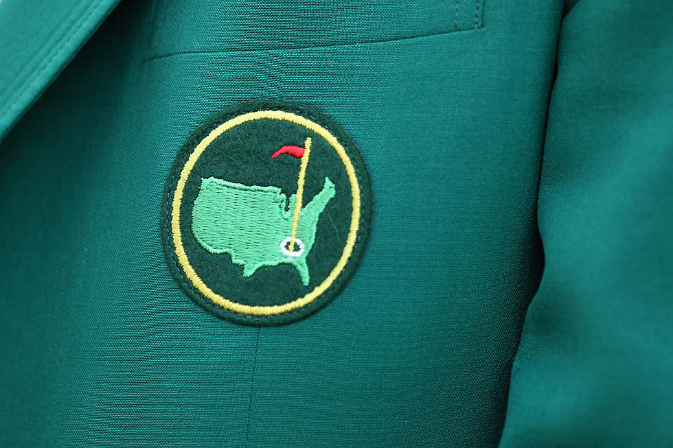 Is Augusta National Going In a New Direction Or Was It a PR Move to Add Two Female Members?