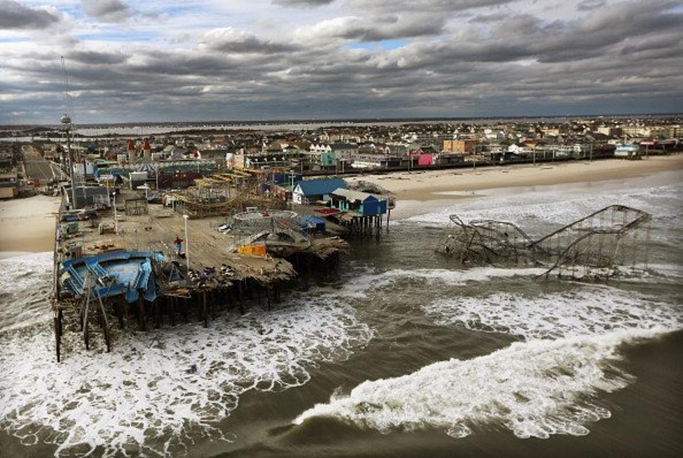 Restore the Shore Is Ready to Help Rebuild the New Jersey Shoreline Following Sandy’s Destruction