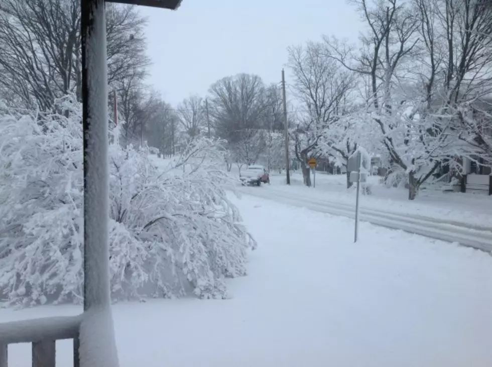 Winter Weather Advisory for Daviess and Henderson, KY and Union, Spencer, Pike, Warrick, Vanderburgh, Gibson and Wabash Counties in Indiana