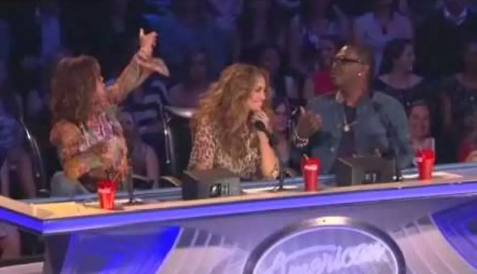 American Idol Judges &#8211; Ranked Best To Worst