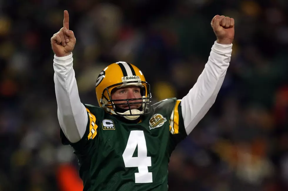 Jonathan Daniel/Getty Images