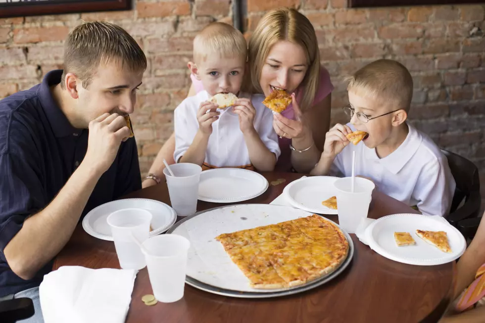 What&#8217;s the Best Place for Family Dining in the Tri-State?