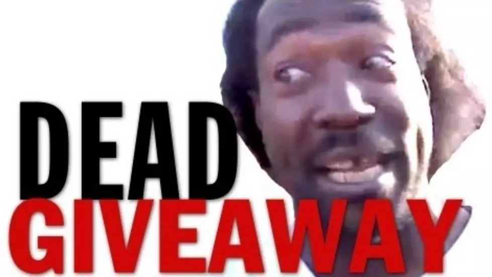 Unlikely Hero Charles Ramsey Has Been Auto-tuned [VIDEO]