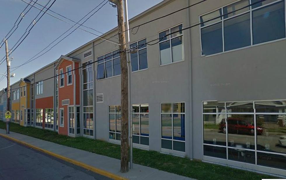 ‘Shots Fired’ Call Made Near Cedar Hall Elementary School in Evansville – School on Lockdown