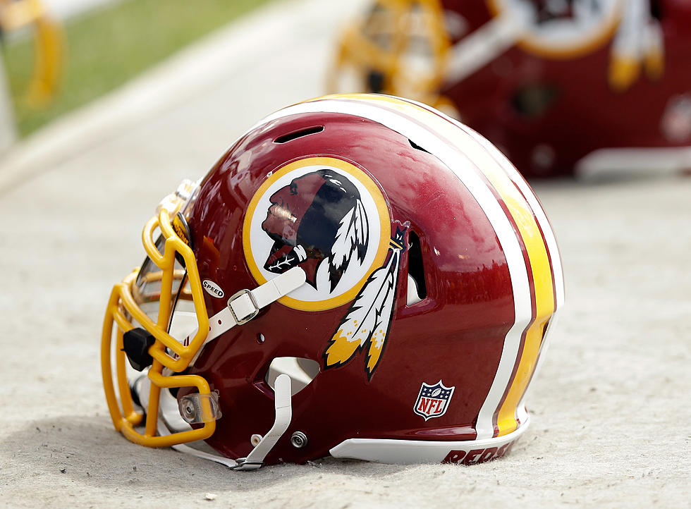 Washington Redskins Lose Trademark Protection of Their Name and Logo – Fair or Wrong?