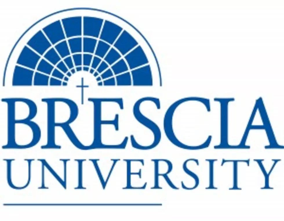 Digital College Tour: Brescia University in Owensboro, KY