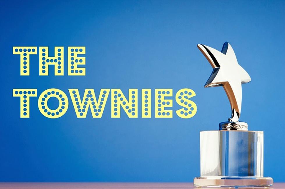 The 2014 Townie Awards: Tell Us Your Favorite Businesses in the Tri-State