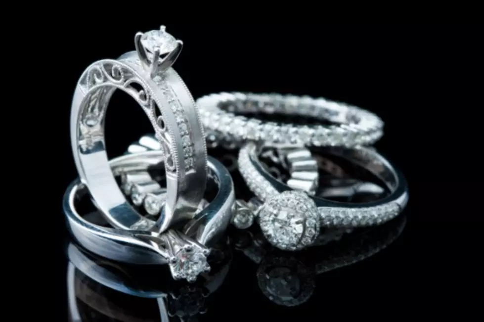 How Often Should You Have Your Jewelry Professionally Inspected?