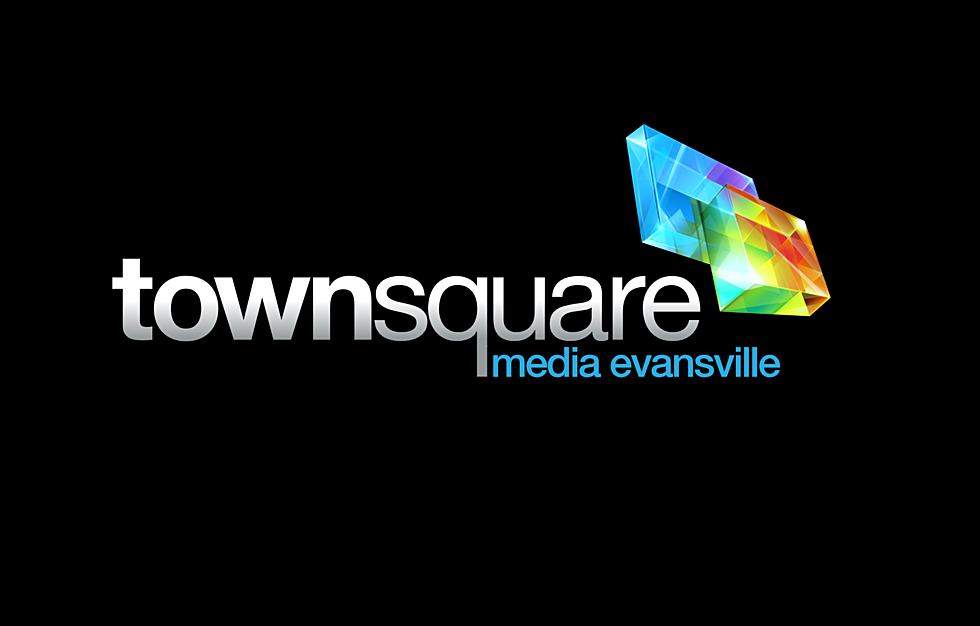 Townsquare Media Evansville/Owensboro Looking to Hire New Market President [Resume Upload]