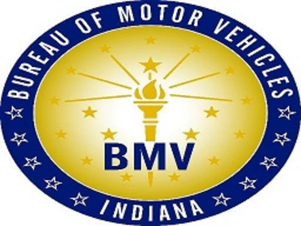 Indiana BMV Closed This Weekend