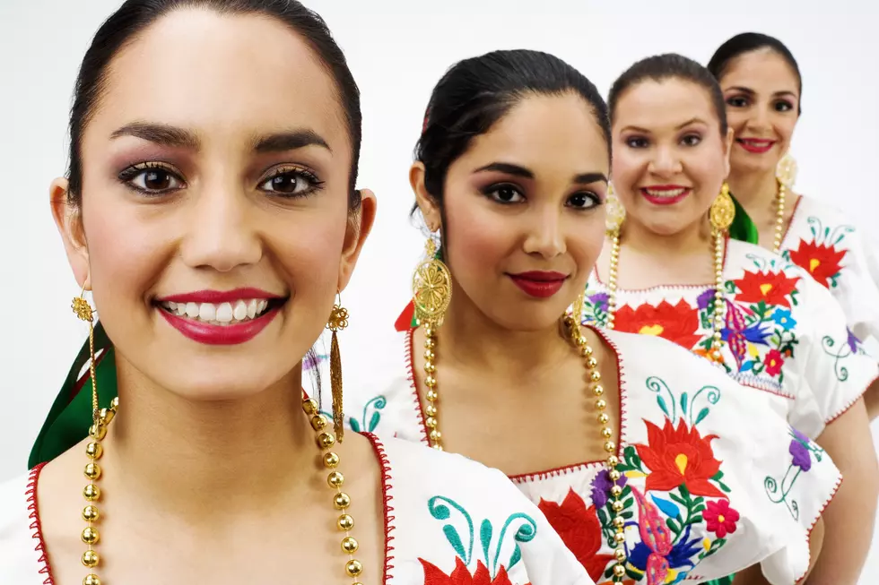 HOLA Festival and Latino Expo to Be Held in Evansville Next Weekend
