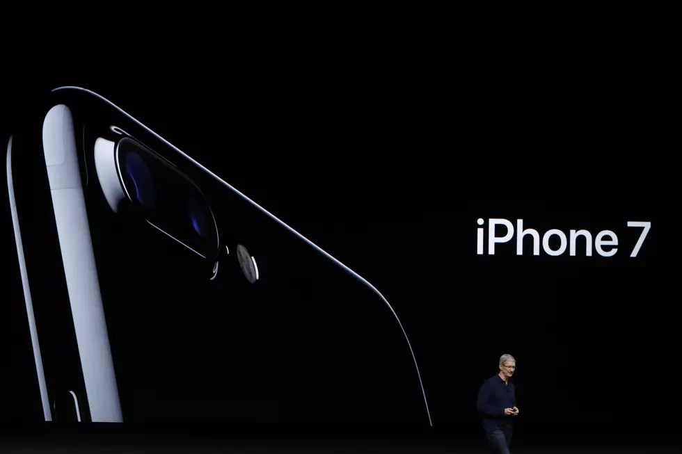 Want a New iPhone 7? Here is What You Need to Know