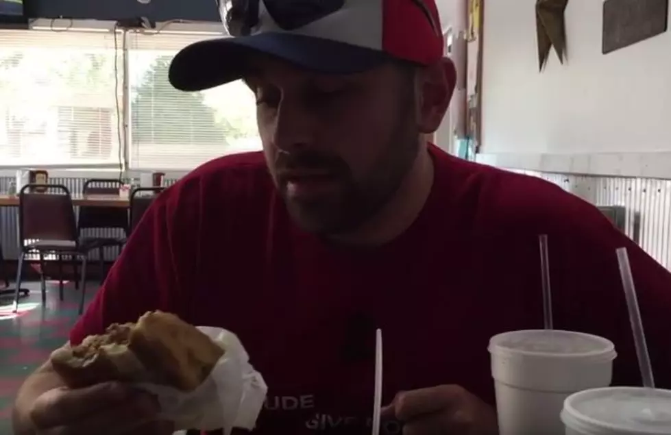 Have You Been To Midtown Drive In (Mayfield,KY)??? [VIDEO]
