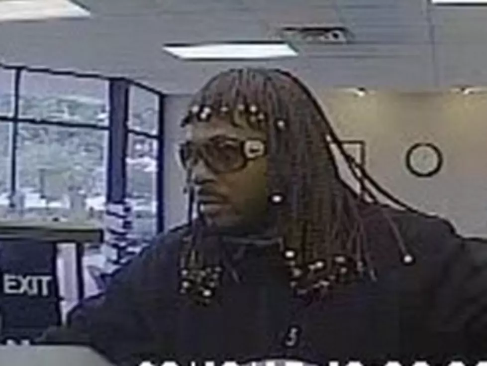 Did Rick James Rob A Bank In Indy Last Week? [PHOTO]