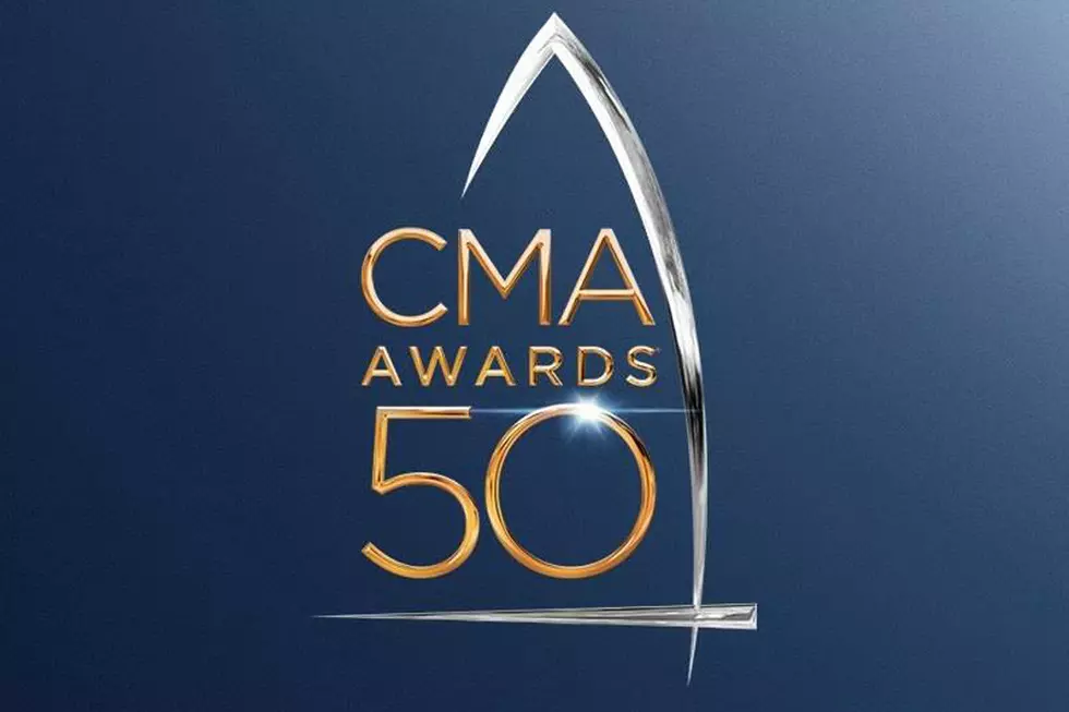 Last Chance to Vote for CMA’s Entertainer of the Year [POLL]