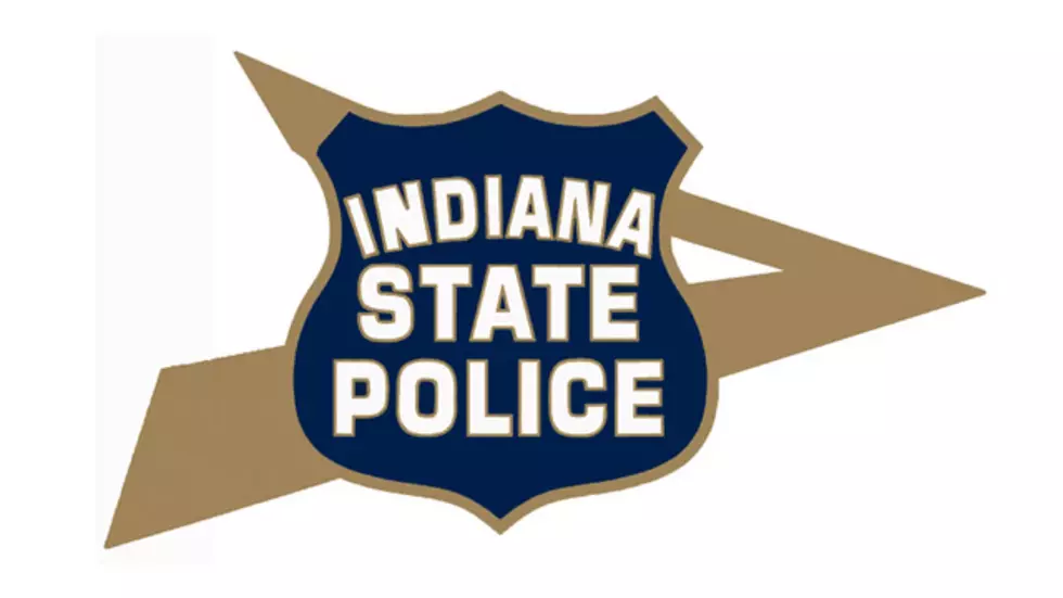 Indiana State Police Looking For Academy Recruits