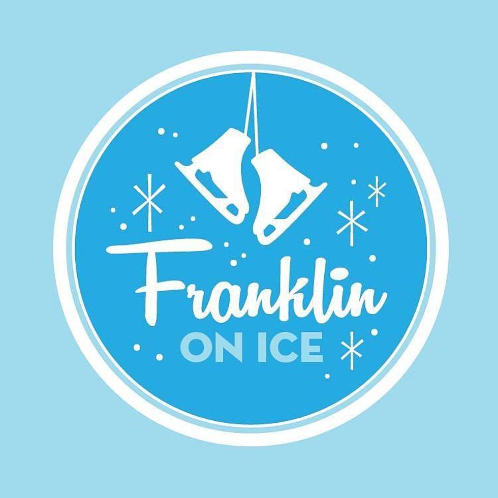 Today Is The Final Day To Skate On Franklin!