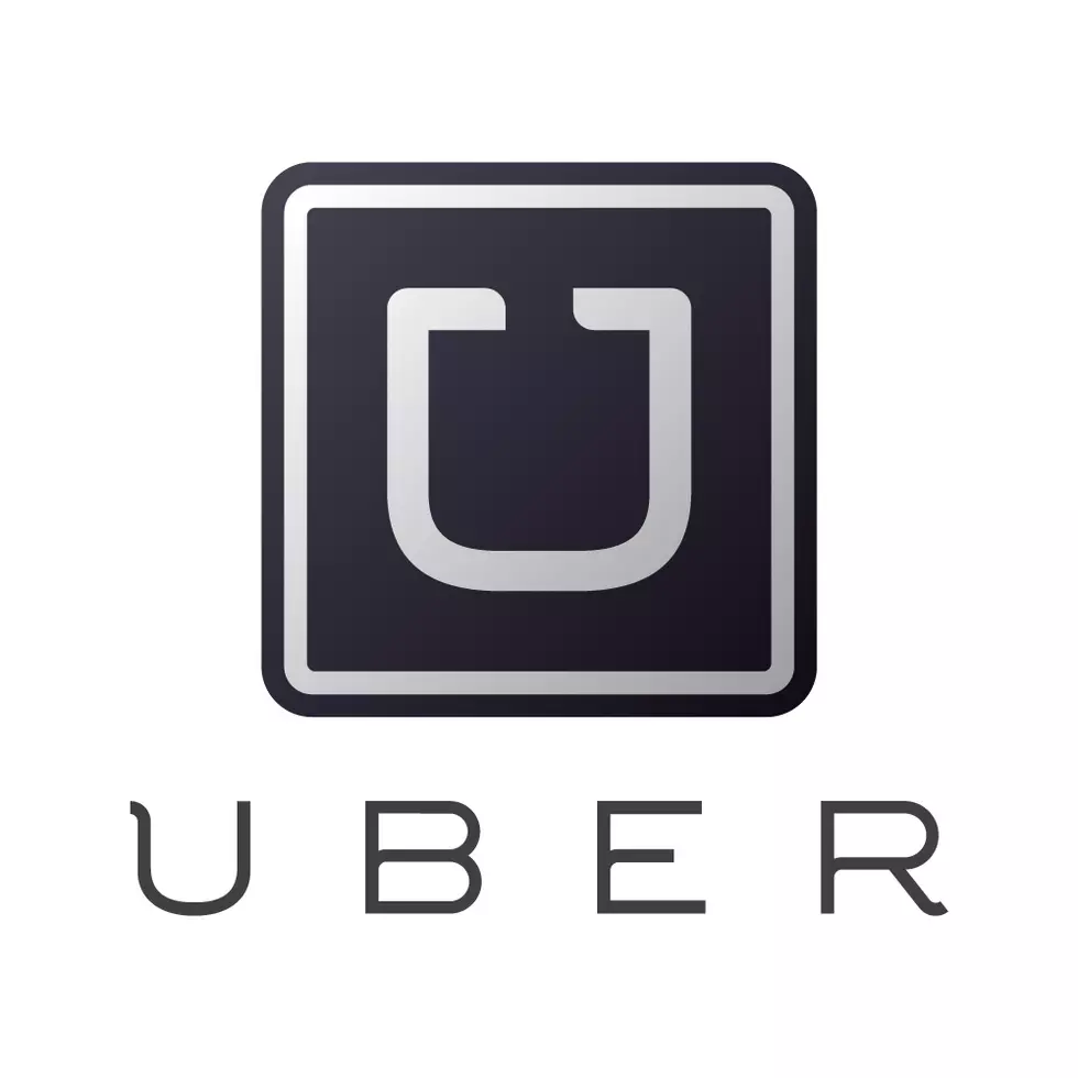 Uber is Coming to Evansville!!