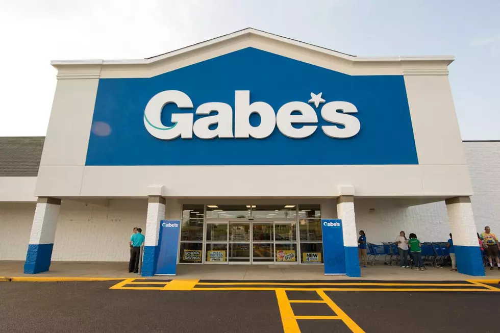 Gabe&#8217;s In Evansville Opening This Month, But What Is It?