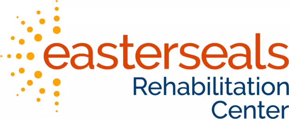 Dine Out For Easterseals On March 15th