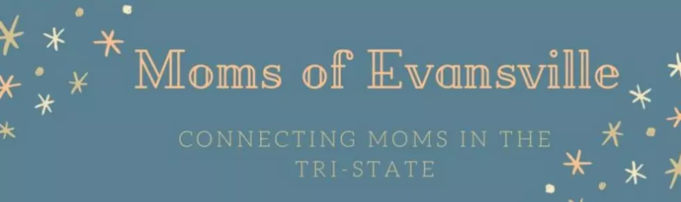 There Is Now A Facebook Page For All The Moms Of The Tri-State!
