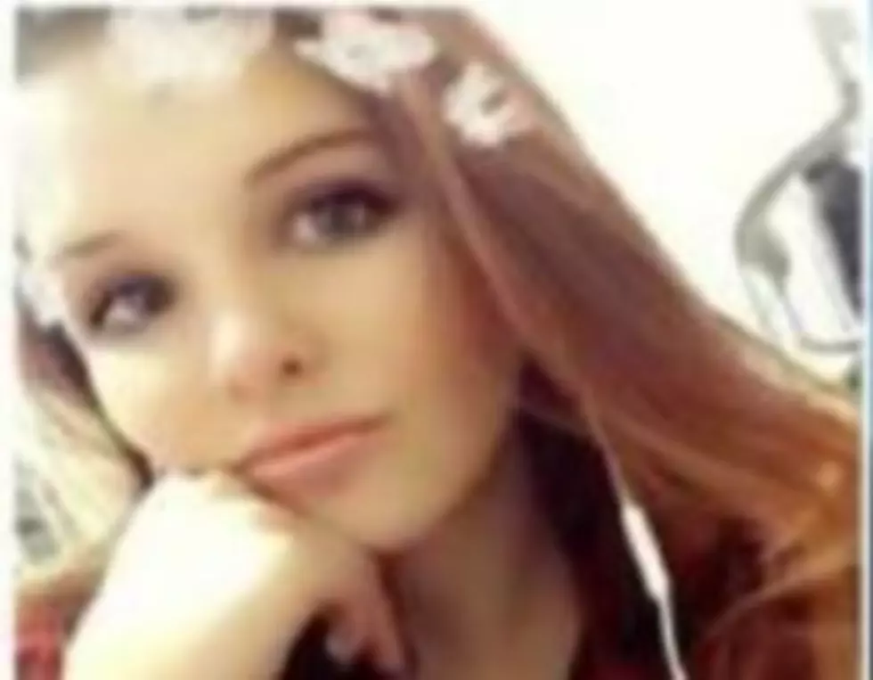 Authorities Still Need Your Help Find Missing Evansville Teen