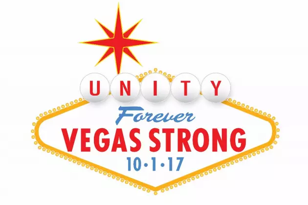 Donate To Victims and Families Of the Las Vegas Mass Shooting