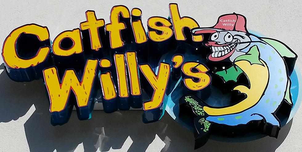 Catfish Willy&#8217;s Expanding to Evansville!