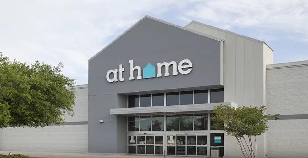 At Home Store Coming To Evansville S East Side