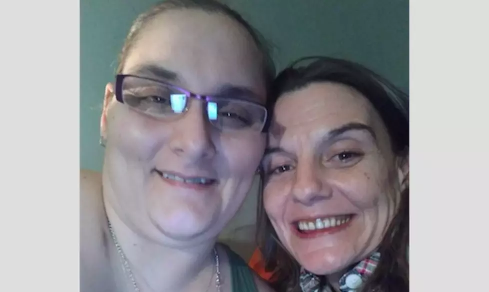 Owensboro Woman&#8217;s Support For Her Friend With Cancer Is a Lesson In Love For All Of Us